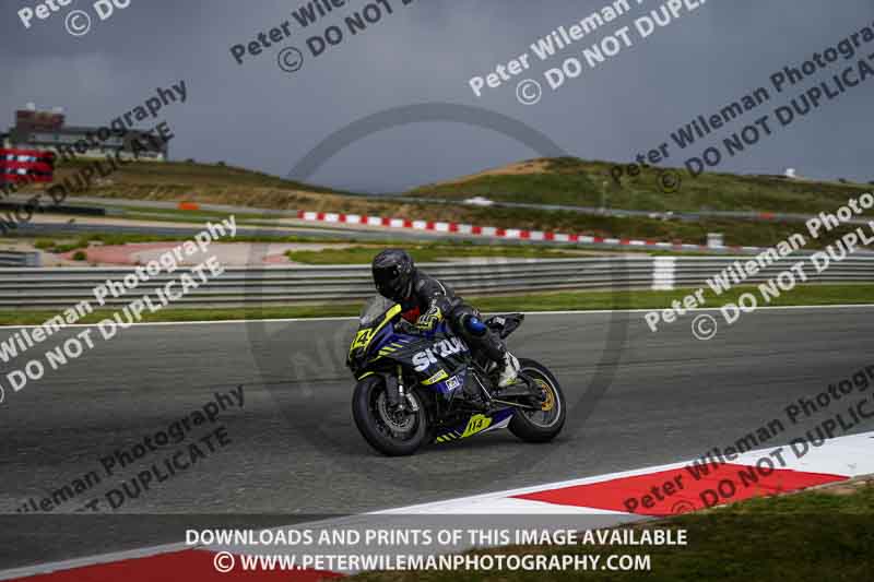 cadwell no limits trackday;cadwell park;cadwell park photographs;cadwell trackday photographs;enduro digital images;event digital images;eventdigitalimages;navarra;no limits trackdays;peter wileman photography;racing digital images;trackday digital images;trackday photos